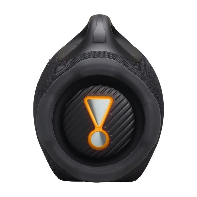 Loa JBL Boombox 4