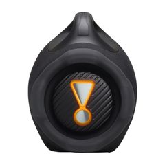 Loa JBL Boombox 4