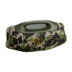 Loa JBL Boombox 4
