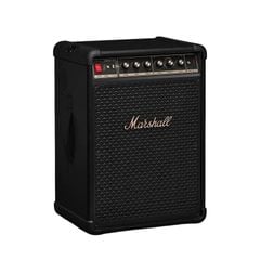 Loa Marshall Bromley 450 ASH