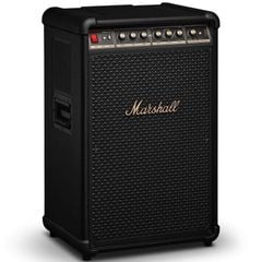 Loa Marshall Bromley 750 ASH