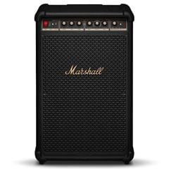 Loa Marshall Bromley 750 ASH