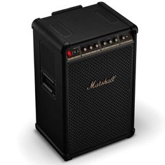 Loa Marshall Bromley 750 ASH