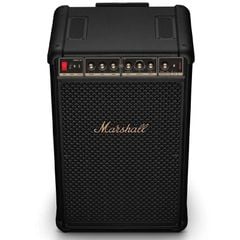 Loa Marshall Bromley 750 ASH