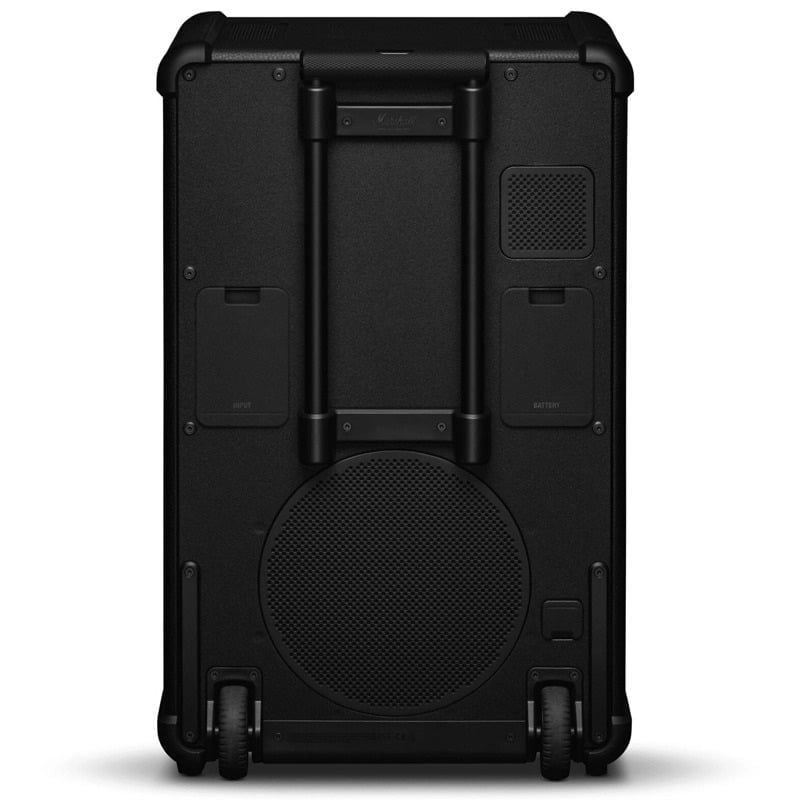 Loa Marshall Bromley 750 ASH