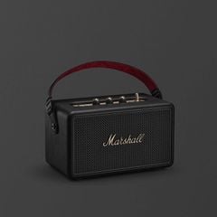 Loa Bluetooth Marshall Killburn III ASH