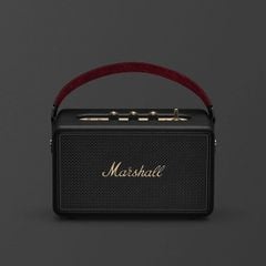 Loa Bluetooth Marshall Killburn III ASH