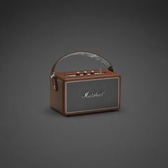 Loa Bluetooth Marshall Killburn III ASH