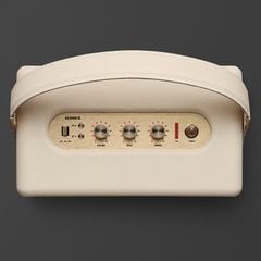 Loa Bluetooth Marshall Killburn III ASH