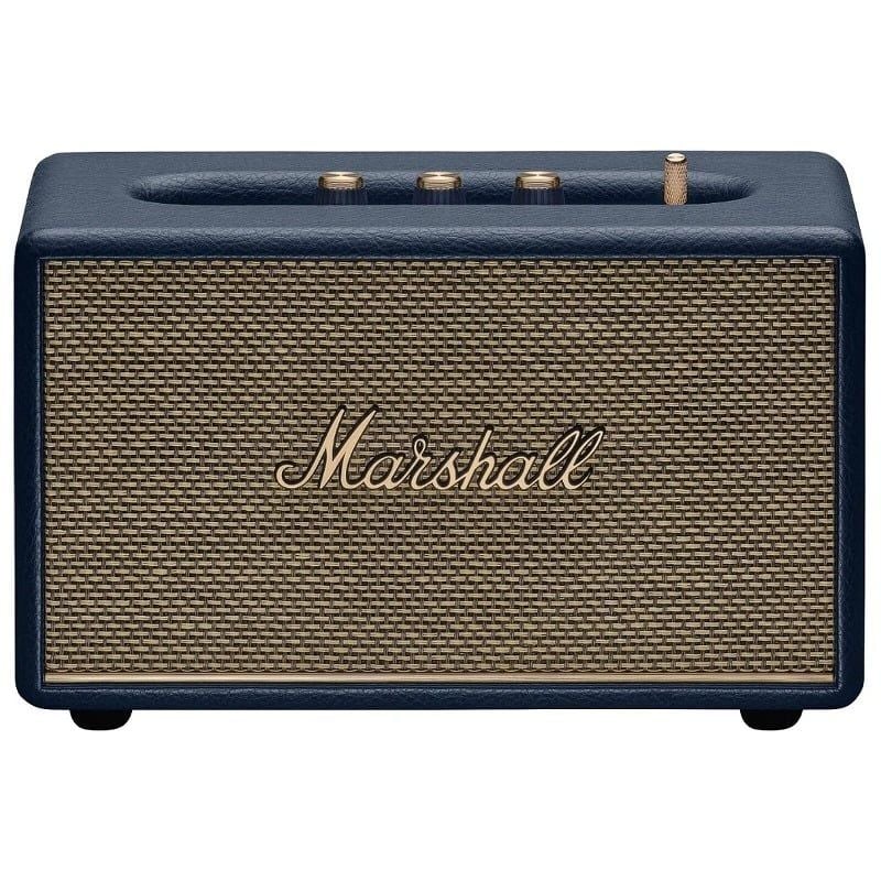 Loa Marshall Acton 3 III ASH