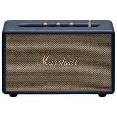Loa Marshall Acton 3 III ASH