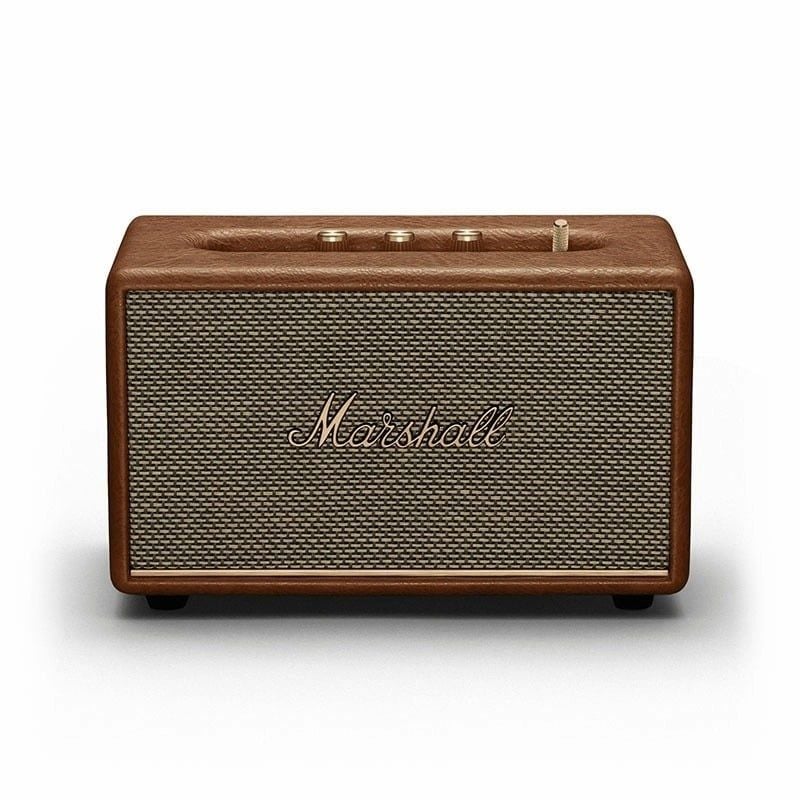 Loa Marshall Acton 3 III ASH