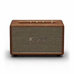 Loa Marshall Acton 3 III ASH