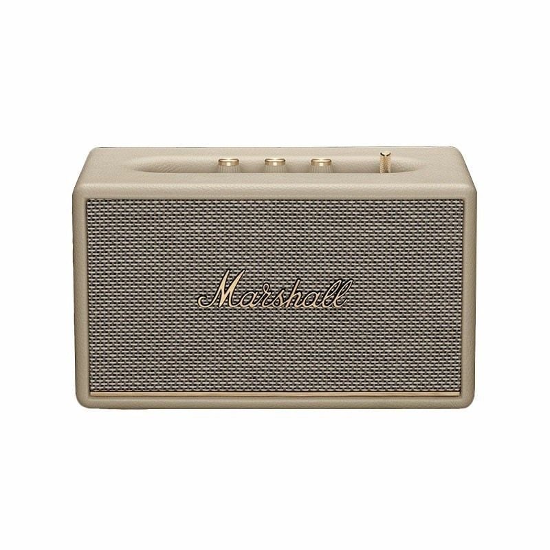 Loa Marshall Acton 3 III ASH