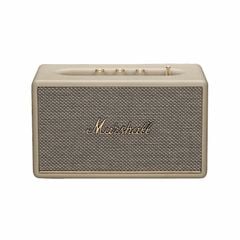 Loa Marshall Acton 3 III ASH