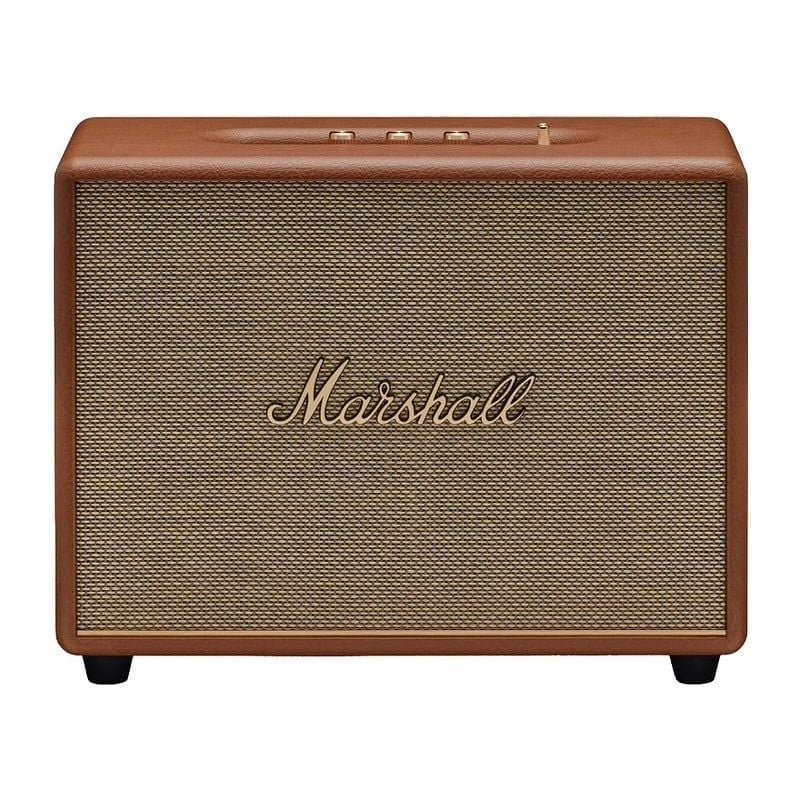 Loa Marshall Woburn 3 III ASH
