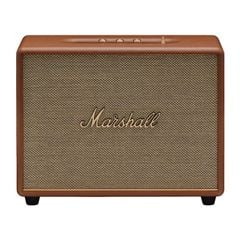 Loa Marshall Woburn 3 III ASH