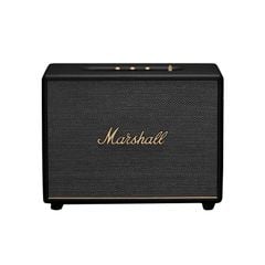 Loa Marshall Woburn 3 III ASH