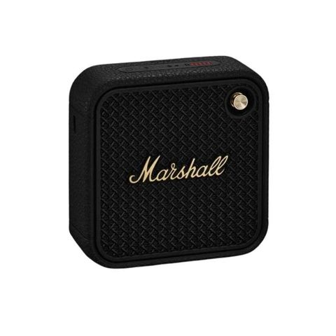Loa Bluetooth Marshall Willen II ASH