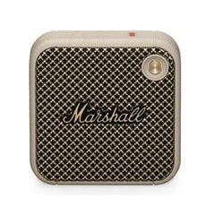 Loa Bluetooth Marshall Willen II ASH