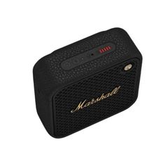Loa Bluetooth Marshall Willen II ASH