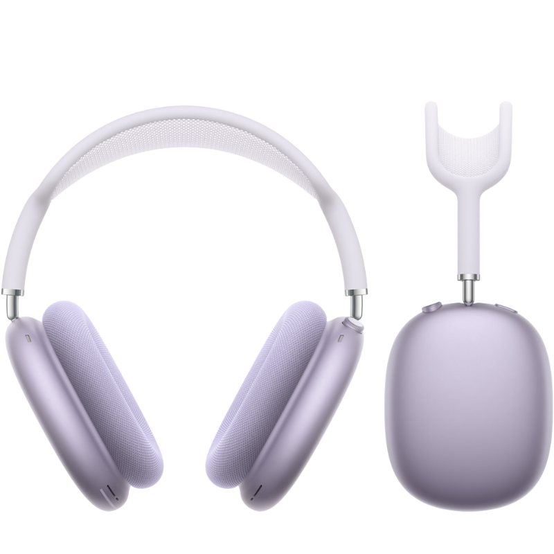 Tai nghe Bluetooth AirPods Max 2 2026 chính hãng VN/A