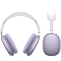 Tai nghe Bluetooth AirPods Max 2 2026 chính hãng VN/A