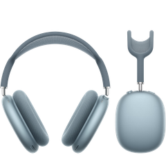Tai nghe Bluetooth AirPods Max 2 2026 chính hãng VN/A