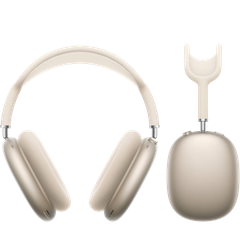 Tai nghe Bluetooth AirPods Max 2 2026 chính hãng VN/A