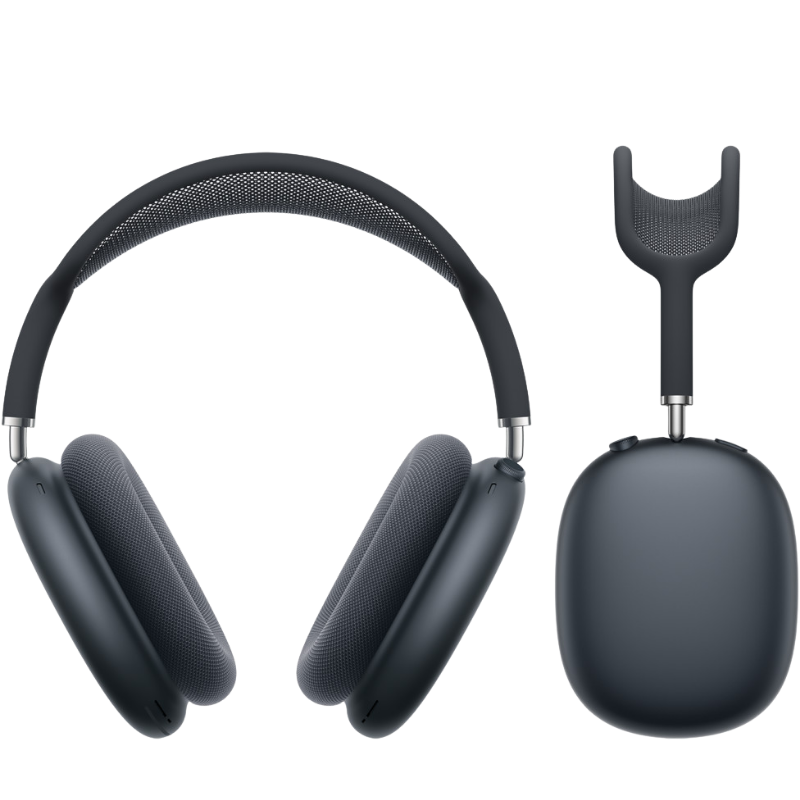 Tai nghe Bluetooth AirPods Max 2 2026 chính hãng VN/A
