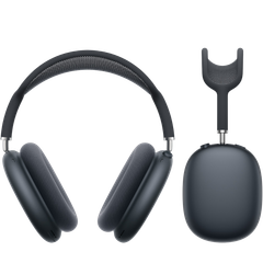 Tai nghe Bluetooth AirPods Max 2 2026 chính hãng VN/A