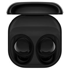 Tai nghe Samsung Galaxy Buds Core (ANC)