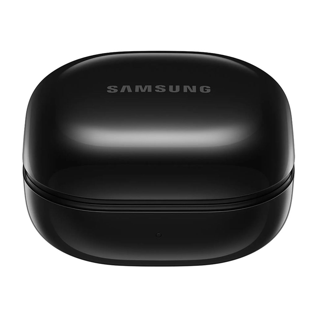 Tai nghe Samsung Galaxy Buds Core (ANC)