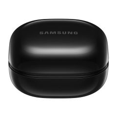 Tai nghe Samsung Galaxy Buds Core (ANC)