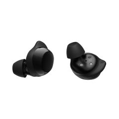 Tai nghe Samsung Galaxy Buds Core (ANC)