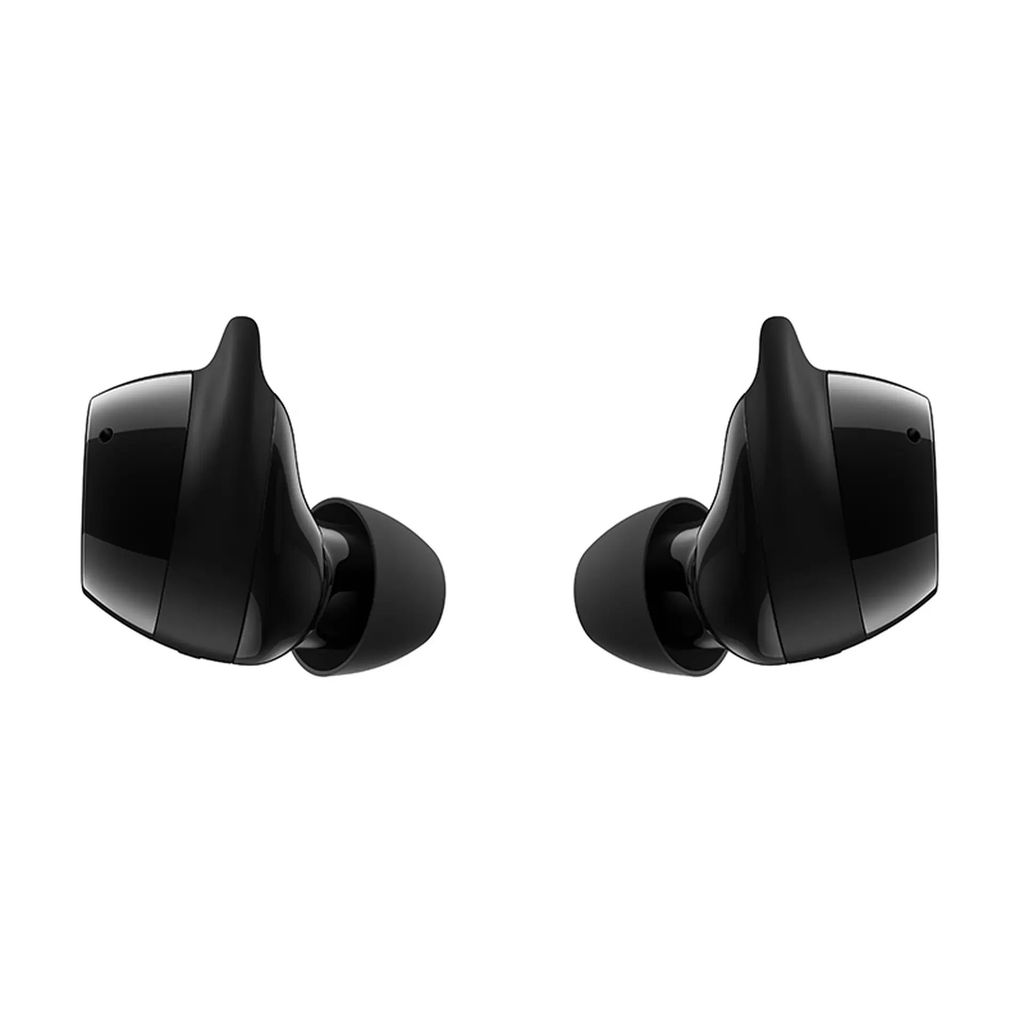 Tai nghe Samsung Galaxy Buds Core (ANC)