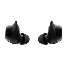 Tai nghe Samsung Galaxy Buds Core (ANC)