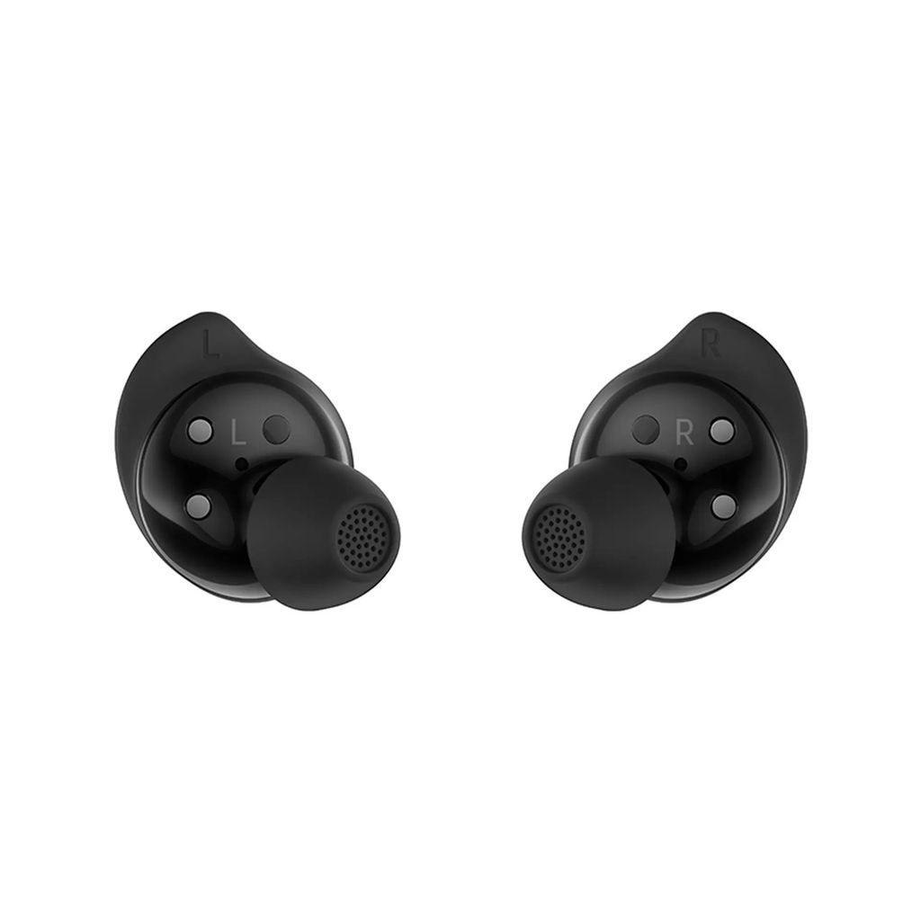 Tai nghe Samsung Galaxy Buds Core (ANC)