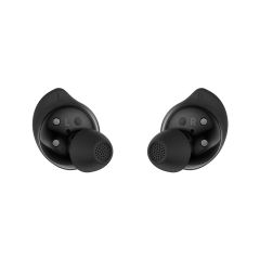 Tai nghe Samsung Galaxy Buds Core (ANC)