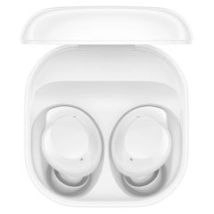 Tai nghe Samsung Galaxy Buds Core (ANC)