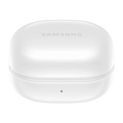Tai nghe Samsung Galaxy Buds Core (ANC)