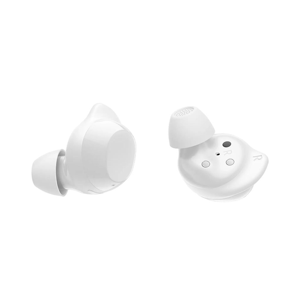Tai nghe Samsung Galaxy Buds Core (ANC)