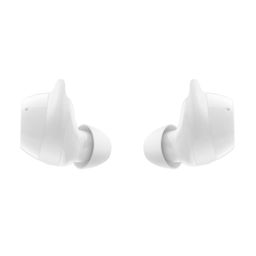 Tai nghe Samsung Galaxy Buds Core (ANC)