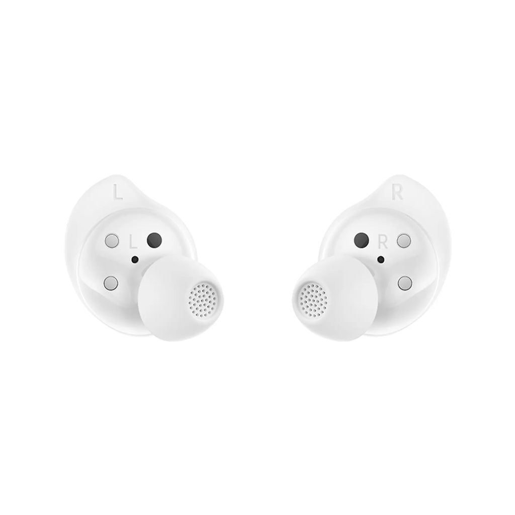 Tai nghe Samsung Galaxy Buds Core (ANC)