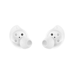 Tai nghe Samsung Galaxy Buds Core (ANC)