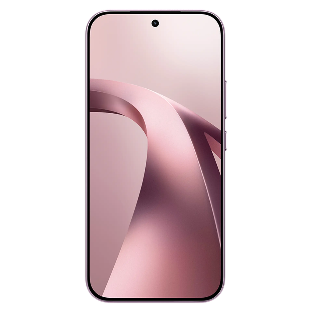 Xiaomi 17T 5G 12GB 512GB