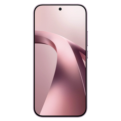 Xiaomi 17T 5G 12GB 512GB
