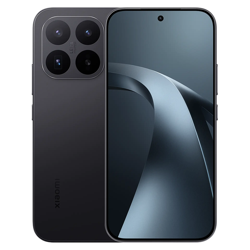 Xiaomi 17T 5G 12GB 512GB