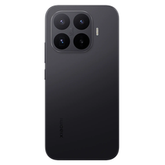 Xiaomi 17T 5G 12GB 512GB