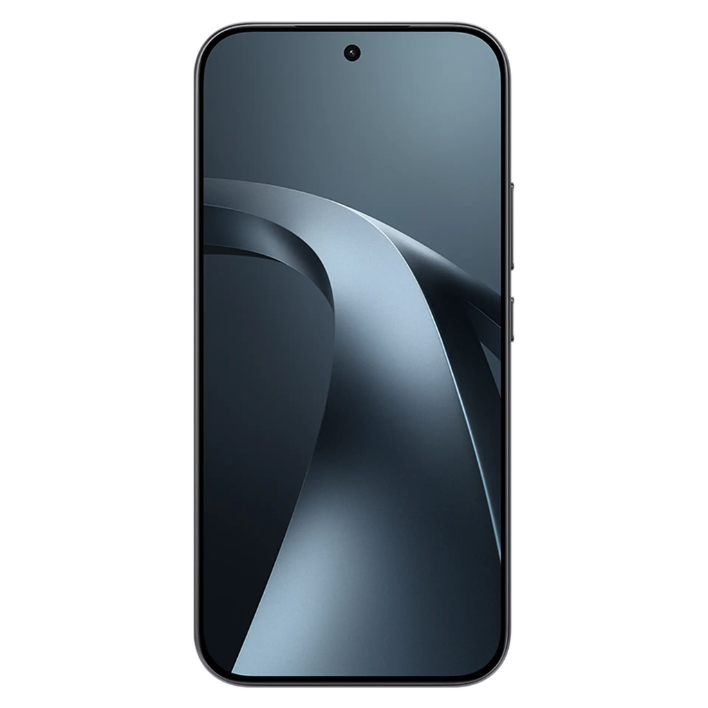 Xiaomi 17T 5G 12GB 512GB